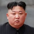 Kim Jong death is part of a drama