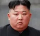 Kim Jong death is part of a drama