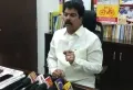 telugu.html