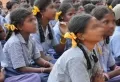 telugu.html