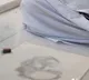 Brahmanandam Sketches Sri Sri Picture