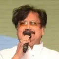 Vijaya Sai Reddy should be sent to custody demands Varla Ramaiah