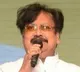 Vijaya Sai Reddy should be sent to custody demands Varla Ramaiah