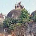 SC fixes August 31 as new deadline for judgment in Babri Masjid case