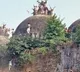 SC fixes August 31 as new deadline for judgment in Babri Masjid case