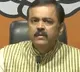 BJP MP GVL reacts on supreme court verdict on ap local body pools petetion