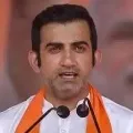 Gowtha Gambhir comments on boozers