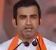 Gowtha Gambhir comments on boozers