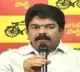 telugu.html