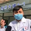 China expert says Indians have mental immunity