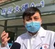 China expert says Indians have mental immunity