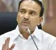 Only 10 Days Hospitalisation for Corona Patients in Telangana