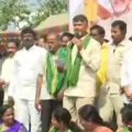 telugu.html