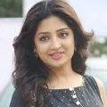 Poonam Kaur response on Jalsa Movie