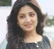 Poonam Kaur response on Jalsa Movie