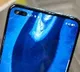 A study tells corona virus how long can live on smartphones surfaces