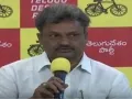 telugu.html