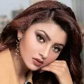 Pushpa Movie