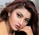 Pushpa Movie