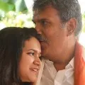 Kesineni Nani daughter Kesineni Swetha to contest as Vijayawada Mayor candidate