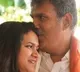 Kesineni Nani daughter Kesineni Swetha to contest as Vijayawada Mayor candidate