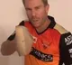 David Warner enthrall with Pokiri dialogue