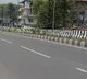 GOM Meeting today to Discuss on Lockdown Exit