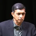 Loksatta chief Jayaprakash Narayan comments on corona tests