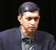 Loksatta chief Jayaprakash Narayan comments on corona tests