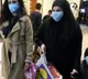 Coronavirus Cases raised in Russia