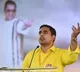 Nara Lokesh suggestion to AP Government