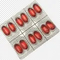 American Researchers develop new cough tablet