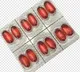 American Researchers develop new cough tablet