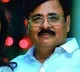 Pranay Murder accused Maruthi Rao suicided