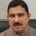 Sujana Chowdary compares Jagan with Niro