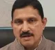 Sujana Chowdary compares Jagan with Niro