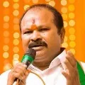 Kanna Lakshminarayana writes letter to Jagan
