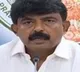 Minister Perni Nani explains AP Cabinet Decisions