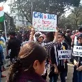 India counters it hard as UNHRC files petition over CAA in SC