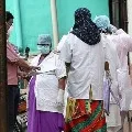 GHMC announces 12 containment clusters in Hyderabad