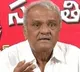 CPI Narayana fires on liquor sales