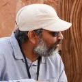 Rajamouli Movie