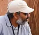 Rajamouli Movie