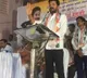 telugu.html