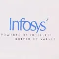 Three Infosys Techies Arrested In Bengaluru For Fraud