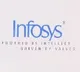 Three Infosys Techies Arrested In Bengaluru For Fraud