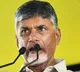 Chandrababu to meet Governor