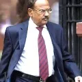 ajit doval meets offiicers in jammu