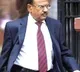 ajit doval meets offiicers in jammu