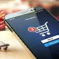 Digital Payments fell in this March due to lock down